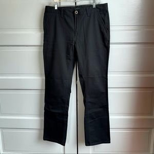 Brixton Reserve Chino Pants